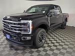 2024 Ford F-250 Crew Cab 4WD, Pickup for sale #I15758 - photo 8