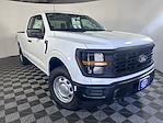 New 2024 Ford F-150 XL Super Cab 4WD, Pickup for sale #I15801 - photo 3