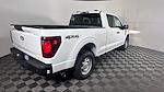 New 2024 Ford F-150 XL Super Cab 4WD, Pickup for sale #I15801 - photo 2