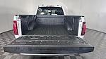 New 2024 Ford F-150 XL Super Cab 4WD, Pickup for sale #I15801 - photo 6