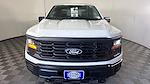 New 2024 Ford F-150 XL Super Cab 4WD, Pickup for sale #I15801 - photo 10