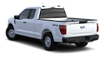 New 2024 Ford F-150 XL Super Cab 4WD, Pickup for sale #I15801 - photo 24