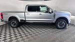 New 2024 Ford F-250 Platinum Crew Cab 4WD, Pickup for sale #I15816 - photo 12