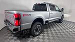 New 2024 Ford F-250 Platinum Crew Cab 4WD, Pickup for sale #I15816 - photo 2