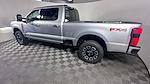 New 2024 Ford F-250 Platinum Crew Cab 4WD, Pickup for sale #I15816 - photo 15