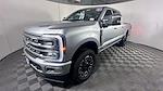 New 2024 Ford F-250 Platinum Crew Cab 4WD, Pickup for sale #I15816 - photo 16