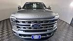 New 2024 Ford F-250 Platinum Crew Cab 4WD, Pickup for sale #I15816 - photo 17