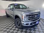 New 2024 Ford F-250 Platinum Crew Cab 4WD, Pickup for sale #I15816 - photo 6