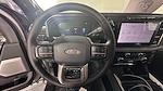 New 2024 Ford F-250 Platinum Crew Cab 4WD, Pickup for sale #I15816 - photo 24