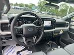 New 2024 Ford F-450 XL Regular Cab 4WD, Crysteel E-Tipper Dump Truck for sale #I15827 - photo 23