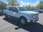 Used 2019 Ford F-150 XLT SuperCrew Cab 4WD, Pickup for sale #I15854A - photo 4