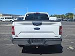 Used 2019 Ford F-150 XLT SuperCrew Cab 4WD, Pickup for sale #I15854A - photo 6