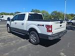 Used 2019 Ford F-150 XLT SuperCrew Cab 4WD, Pickup for sale #I15854A - photo 7