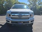 Used 2019 Ford F-150 XLT SuperCrew Cab 4WD, Pickup for sale #I15854A - photo 10