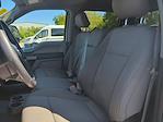 Used 2019 Ford F-150 XLT SuperCrew Cab 4WD, Pickup for sale #I15854A - photo 12