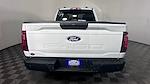 New 2024 Ford F-150 XL Super Cab 4WD, Pickup for sale #I15857 - photo 8