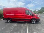 New 2024 Ford Transit 250 Base Medium Roof RWD, Empty Cargo Van for sale #I15877 - photo 4