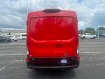 New 2024 Ford Transit 250 Base Medium Roof RWD, Empty Cargo Van for sale #I15877 - photo 6