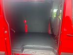 New 2024 Ford Transit 250 Base Medium Roof RWD, Empty Cargo Van for sale #I15877 - photo 2