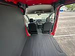 New 2024 Ford Transit 250 Base Medium Roof RWD, Empty Cargo Van for sale #I15877 - photo 14