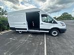 New 2024 Ford Transit 350 Base Super Cab High Roof RWD, Empty Cargo Van for sale #I15880 - photo 11