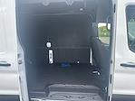 New 2024 Ford Transit 350 Base Super Cab High Roof RWD, Empty Cargo Van for sale #I15880 - photo 2