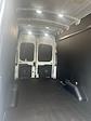 New 2024 Ford Transit 350 Base Super Cab High Roof RWD, Empty Cargo Van for sale #I15880 - photo 12