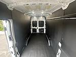 New 2024 Ford Transit 350 Base Super Cab High Roof RWD, Empty Cargo Van for sale #I15880 - photo 21