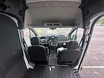 New 2024 Ford Transit 350 Base Super Cab High Roof RWD, Empty Cargo Van for sale #I15880 - photo 13