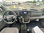 New 2024 Ford Transit 350 Base Super Cab High Roof RWD, Empty Cargo Van for sale #I15880 - photo 14