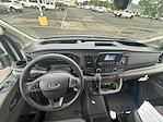 New 2024 Ford Transit 350 Base Super Cab High Roof RWD, Empty Cargo Van for sale #I15880 - photo 16