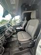 New 2024 Ford Transit 350 Base Super Cab High Roof RWD, Empty Cargo Van for sale #I15880 - photo 17