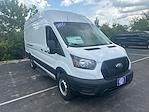 New 2024 Ford Transit 350 Base Super Cab High Roof RWD, Empty Cargo Van for sale #I15880 - photo 4