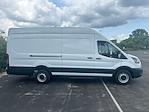 New 2024 Ford Transit 350 Base Super Cab High Roof RWD, Empty Cargo Van for sale #I15880 - photo 5