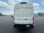 New 2024 Ford Transit 350 Base Super Cab High Roof RWD, Empty Cargo Van for sale #I15880 - photo 6