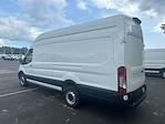 New 2024 Ford Transit 350 Base Super Cab High Roof RWD, Empty Cargo Van for sale #I15880 - photo 7