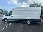 New 2024 Ford Transit 350 Base Super Cab High Roof RWD, Empty Cargo Van for sale #I15880 - photo 8