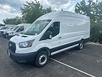 New 2024 Ford Transit 350 Base Super Cab High Roof RWD, Empty Cargo Van for sale #I15880 - photo 9