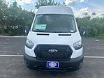 New 2024 Ford Transit 350 Base Super Cab High Roof RWD, Empty Cargo Van for sale #I15880 - photo 10