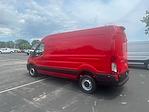 New 2024 Ford Transit 250 Base Medium Roof RWD, Empty Cargo Van for sale #I15881 - photo 7