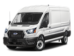 New 2024 Ford Transit 250 Base Medium Roof RWD, Empty Cargo Van for sale #I15881 - photo 30