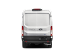 New 2024 Ford Transit 250 Base Medium Roof RWD, Empty Cargo Van for sale #I15881 - photo 34