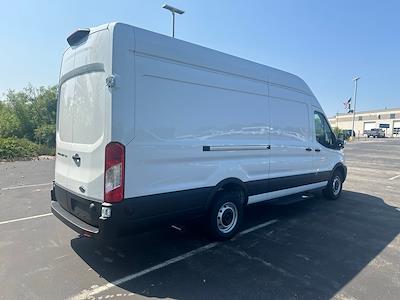 2024 Ford Transit 350 Super Cab High Roof RWD, Empty Cargo Van for sale #I15882 - photo 2