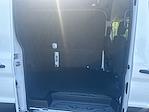 New 2024 Ford Transit 350 Base Super Cab High Roof RWD, Empty Cargo Van for sale #I15882 - photo 10