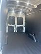 New 2024 Ford Transit 350 Base Super Cab High Roof RWD, Empty Cargo Van for sale #I15882 - photo 11