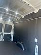 New 2024 Ford Transit 350 Base Super Cab High Roof RWD, Empty Cargo Van for sale #I15882 - photo 12