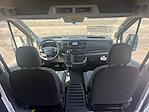 New 2024 Ford Transit 350 Base Super Cab High Roof RWD, Empty Cargo Van for sale #I15882 - photo 13