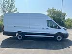 New 2024 Ford Transit 350 Base Super Cab High Roof RWD, Empty Cargo Van for sale #I15882 - photo 3