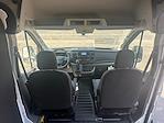 New 2024 Ford Transit 350 Base Super Cab High Roof RWD, Empty Cargo Van for sale #I15882 - photo 20