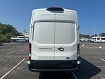 New 2024 Ford Transit 350 Base Super Cab High Roof RWD, Empty Cargo Van for sale #I15882 - photo 4